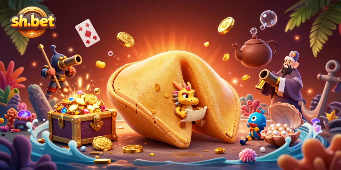 Experience excitement and fortune with sh-bet in a vibrant, dynamic casino adventure.